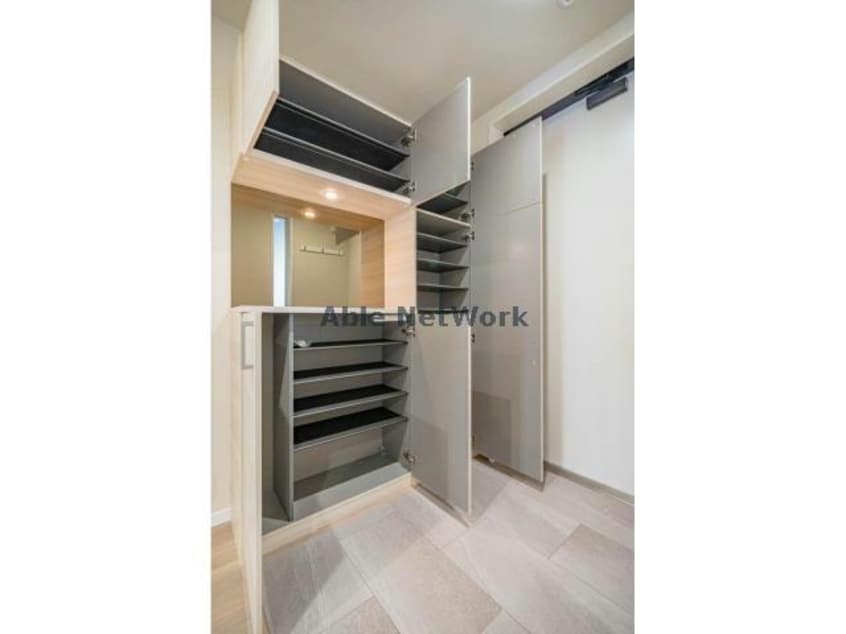  ウノディローロ