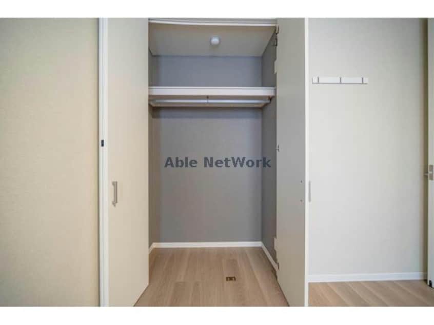  ウノディローロ