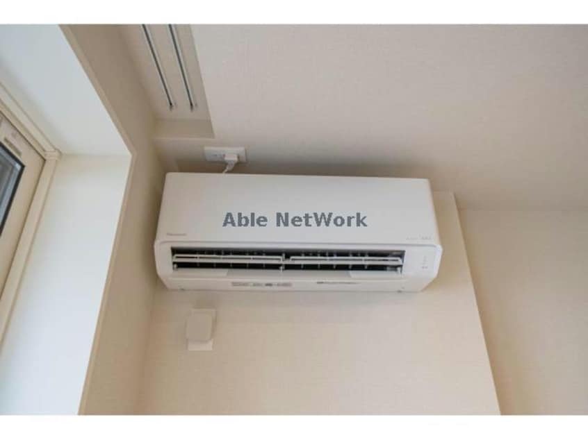  ウノディローロ