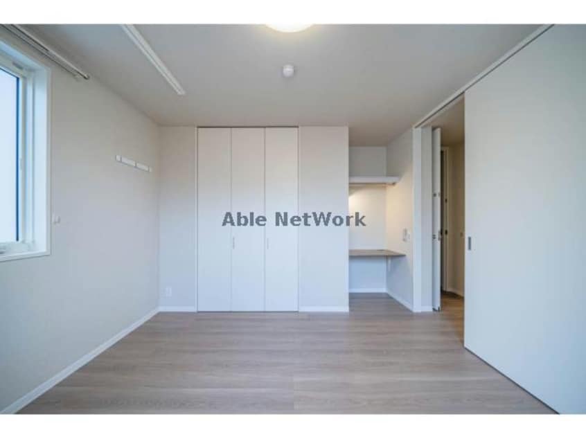  ウノディローロ