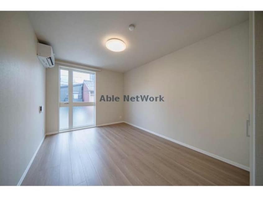  ウノディローロ