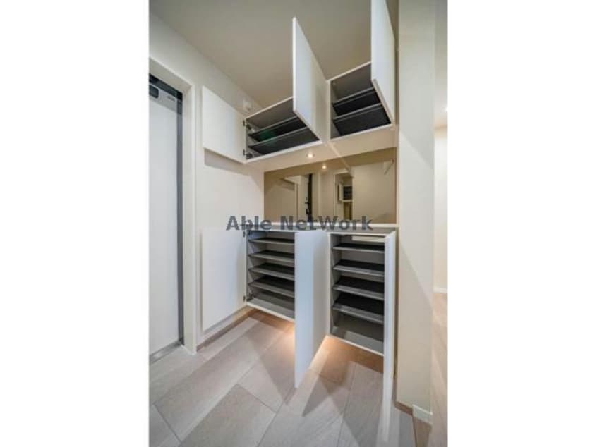  ウノディローロ