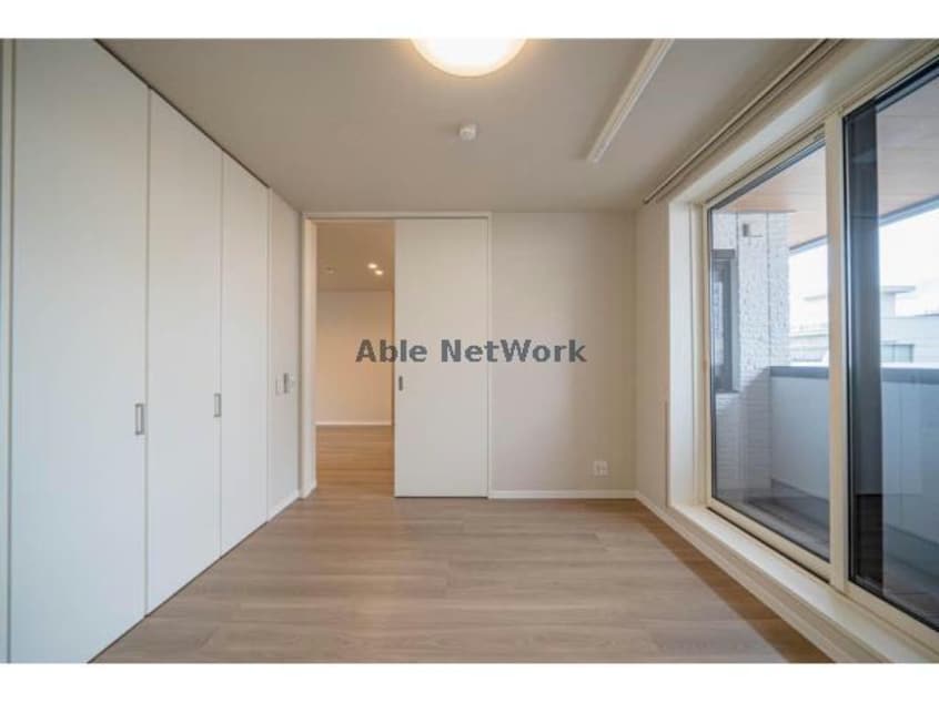  ウノディローロ