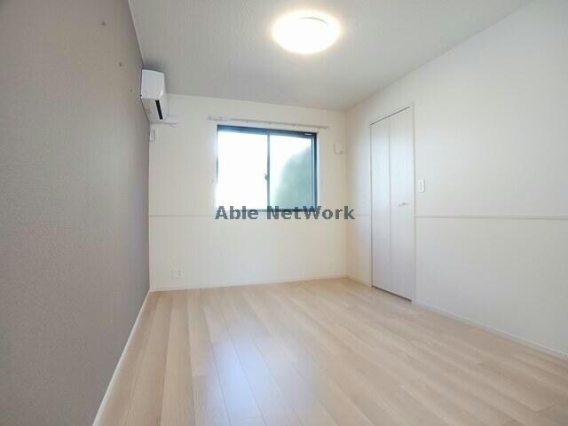  カーサ　コンフォルト　Ⅰ