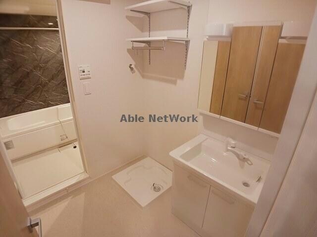  カーサ　コンフォルト　Ⅰ