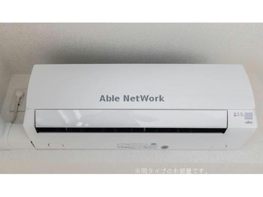  カーサ　コンフォルト　Ⅱ