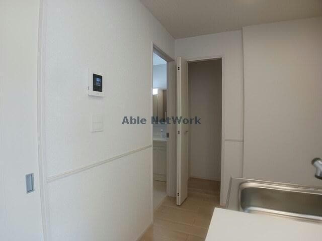  カーサ　コンフォルト　Ⅱ