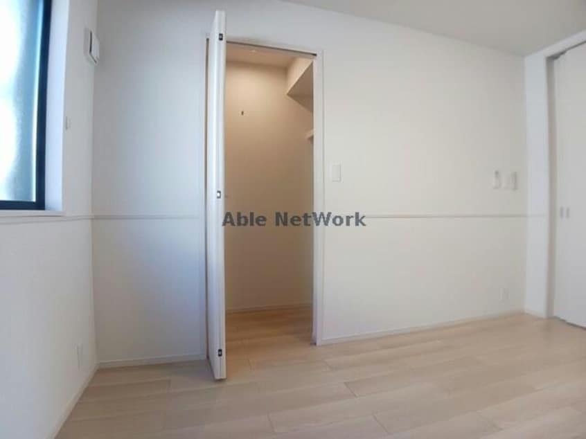  カーサ　コンフォルト　Ⅱ