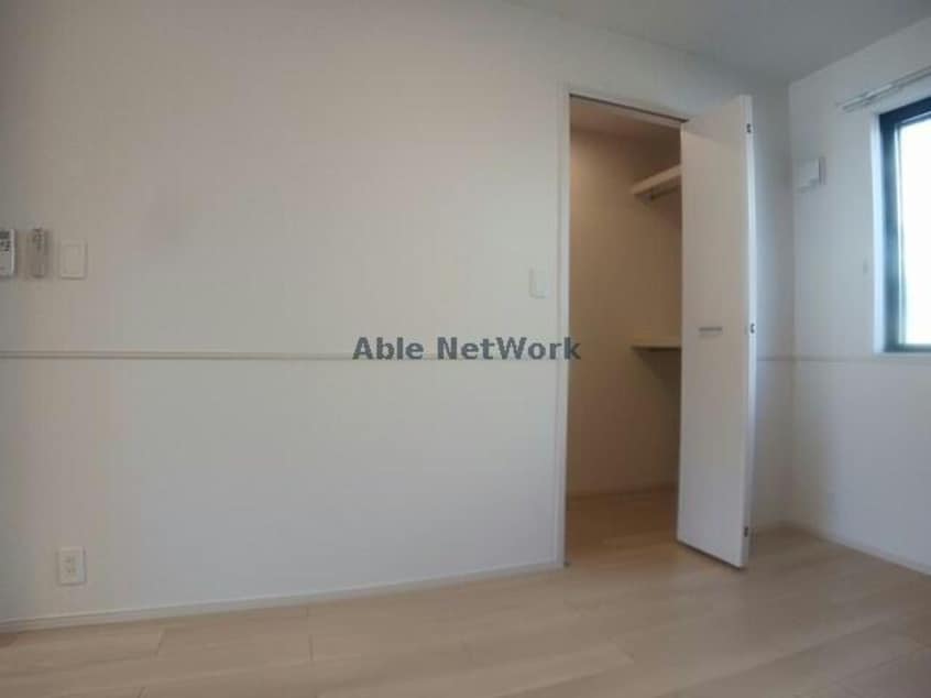  カーサ　コンフォルト　Ⅱ