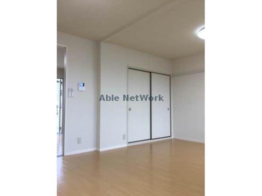  ノースウィング