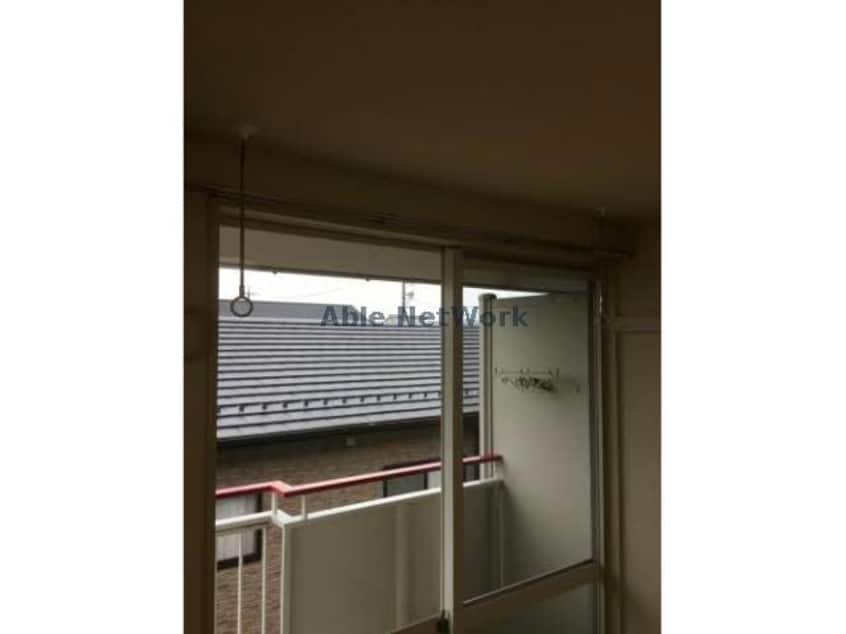  ノースウィング