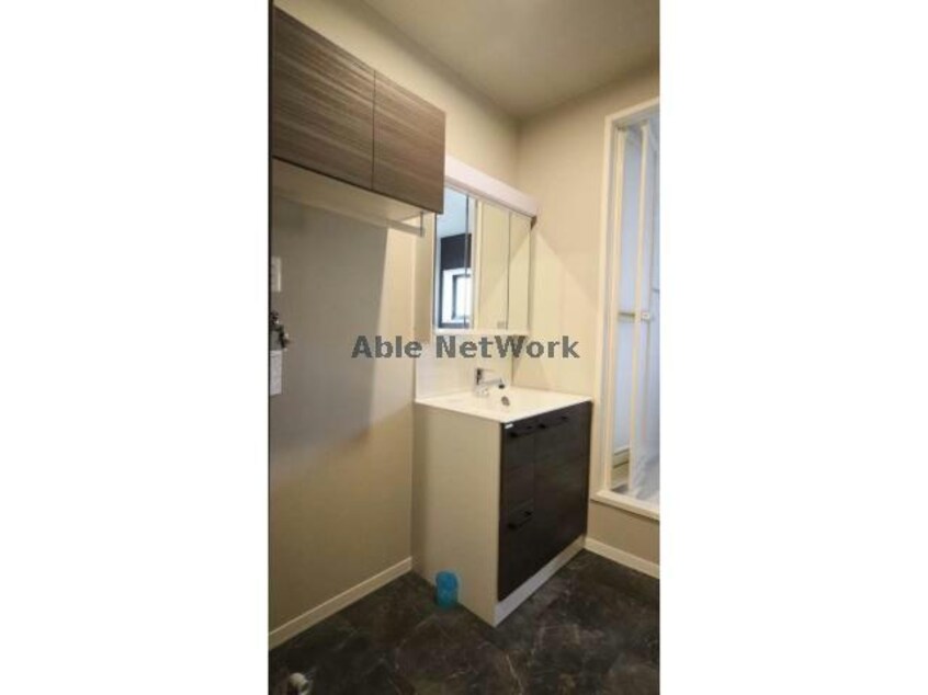  グリーンロードB