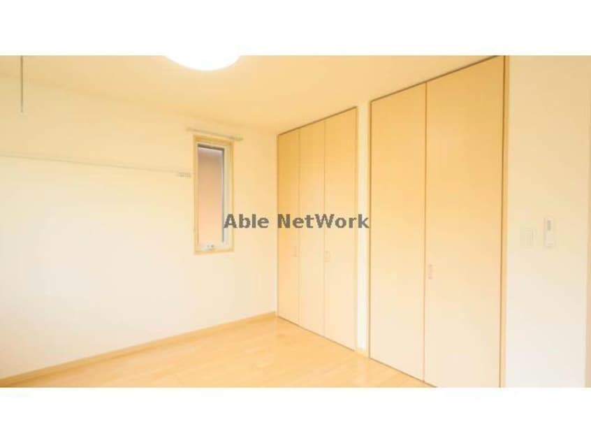  グランシャリオⅡ(S)