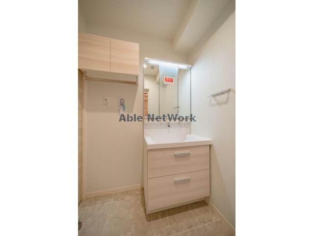  シャーメゾンクレスティーク