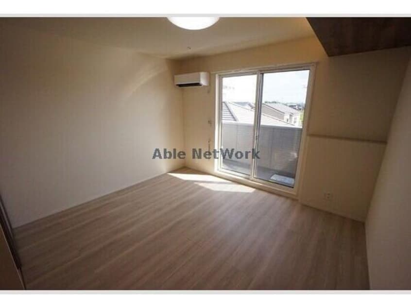  Grand Felicia(グランフェリシア)