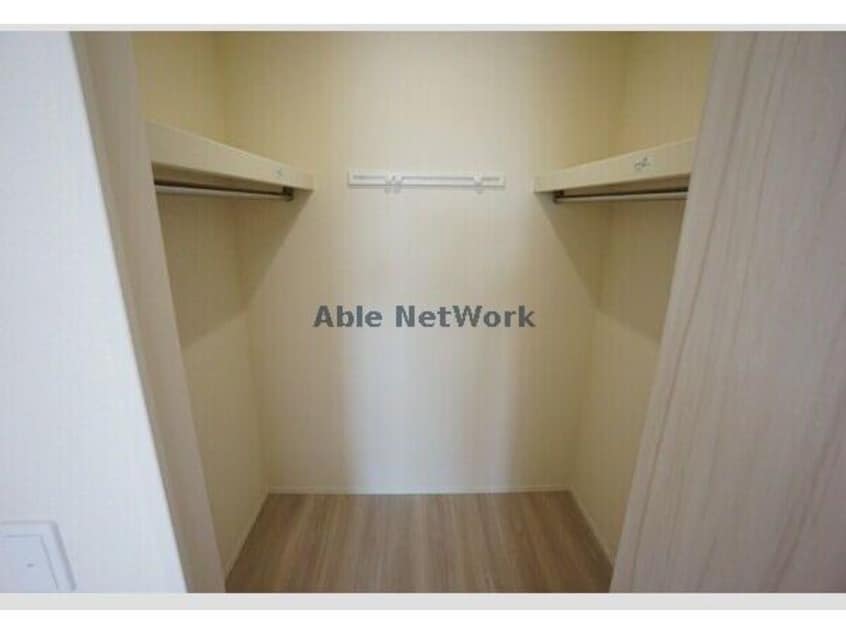  Grand Felicia(グランフェリシア)