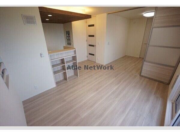  Grand Felicia(グランフェリシア)