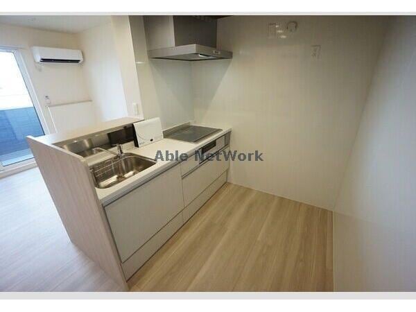  Grand Felicia(グランフェリシア)