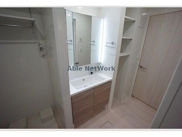  Grand Felicia(グランフェリシア)