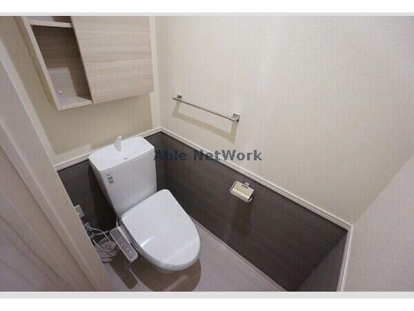  Grand Felicia(グランフェリシア)