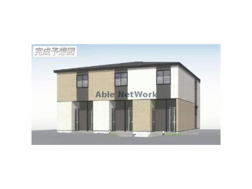  プリマヴェーラ