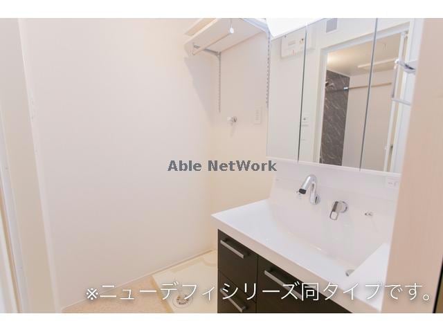  プリマヴェーラ