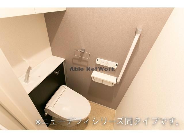  プリマヴェーラ