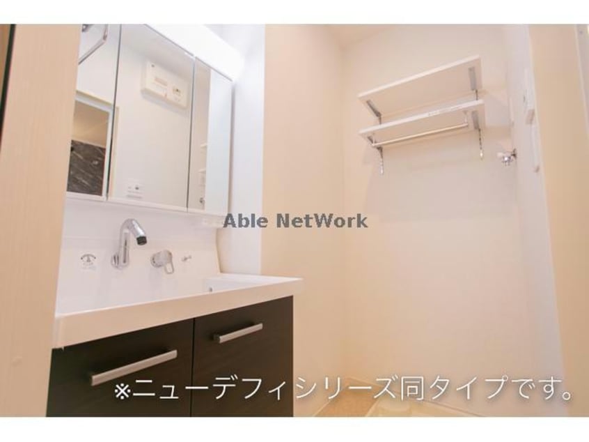  プリマヴェーラ