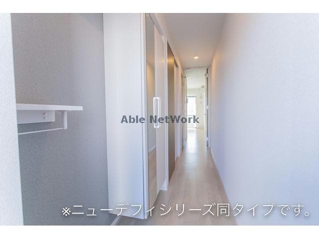  プリマヴェーラ