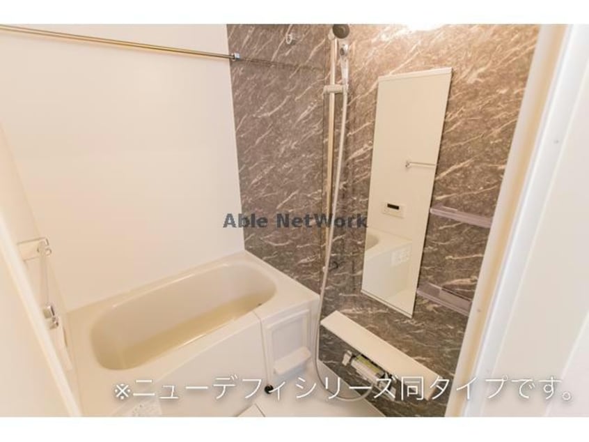  プリマヴェーラ