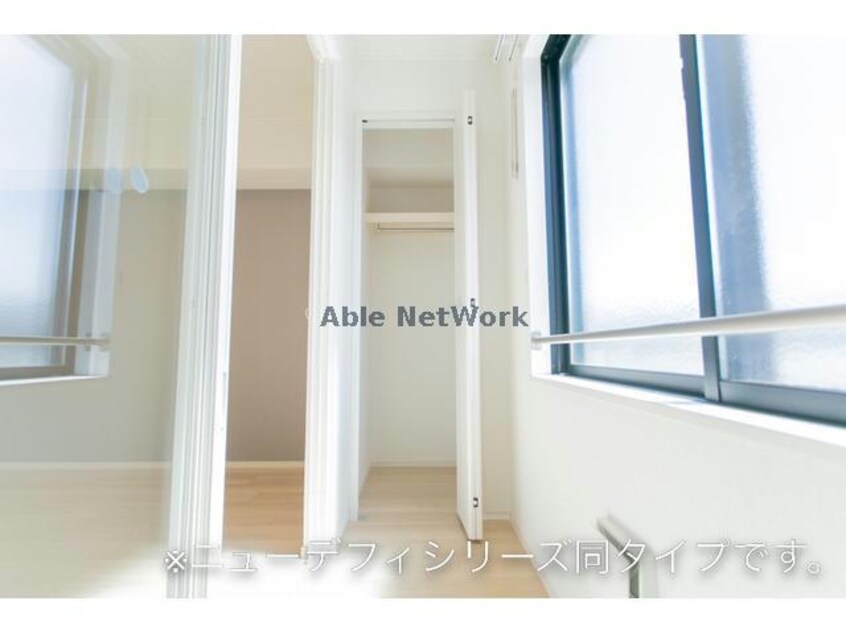  プリマヴェーラ