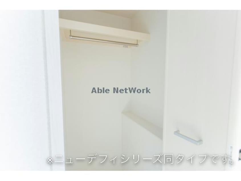  プリマヴェーラ