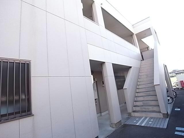  コンフォースSUN