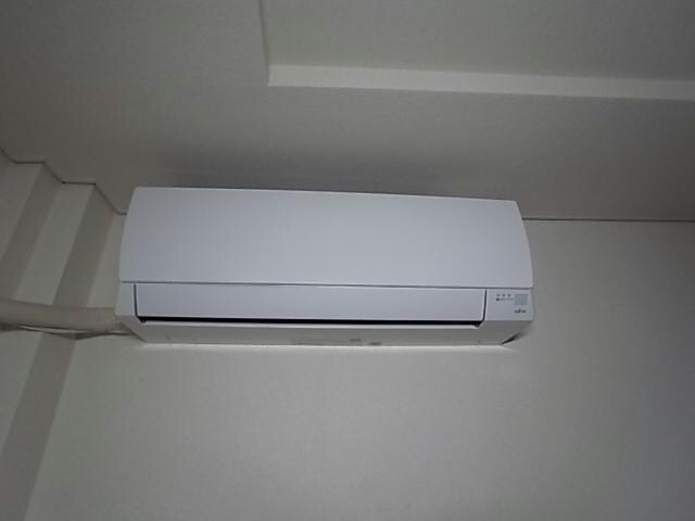  コンフォースSUN