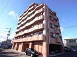 グレース早苗