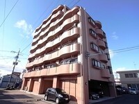 グレース早苗