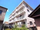 野田ハイツ