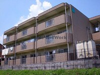 ア・ドリーム ネオくらち壱番館