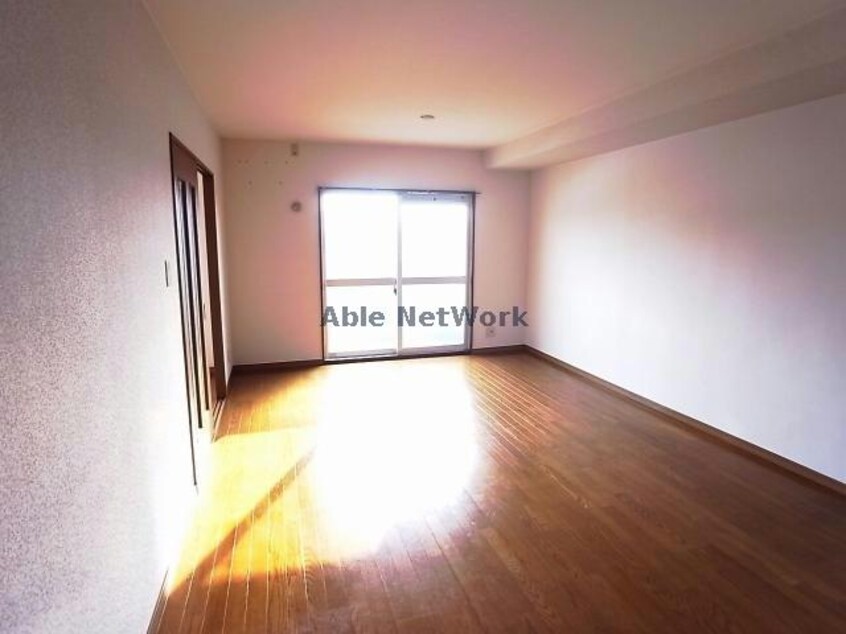 ※同型参照写真 ア・ドリーム星ヶ丘南