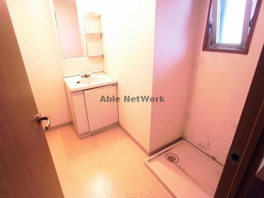 ※同型参照写真 ア・ドリーム星ヶ丘南