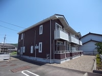 ボンヌ・シャンス