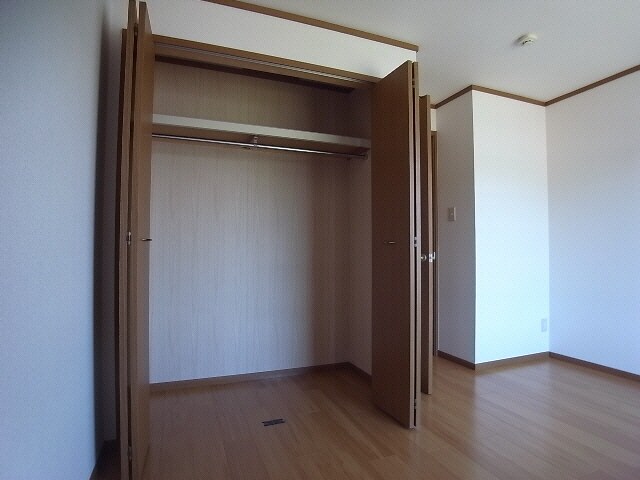 収納 ボンヌ・シャンス