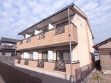 シャトーⅡASANO