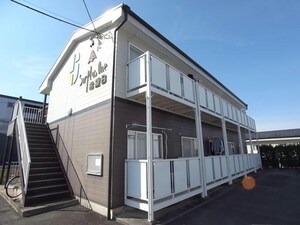 サープラスワン希望