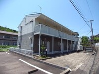 イーストハイム清住