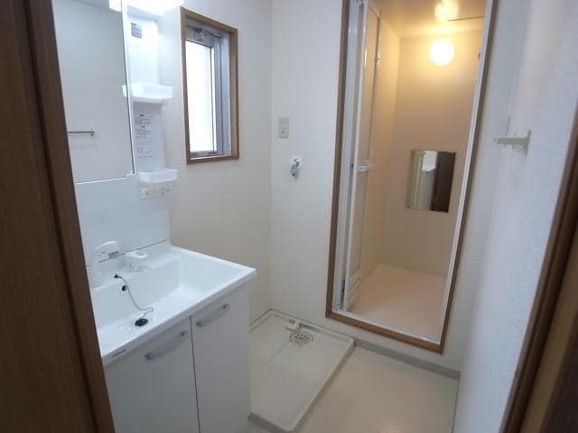  ア・ドリーム緑ヶ丘