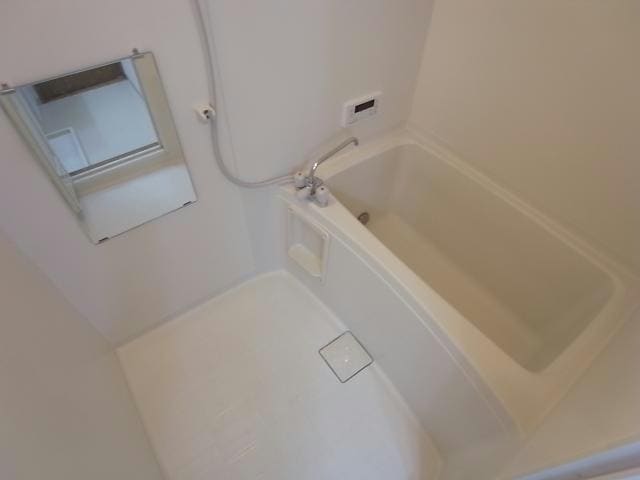  ア・ドリーム緑ヶ丘