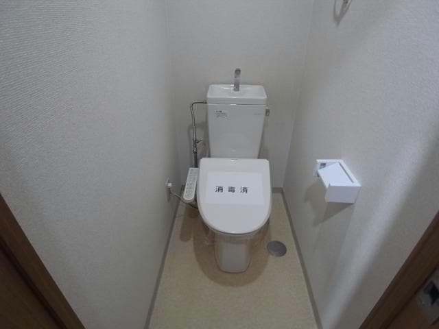  ア・ドリーム緑ヶ丘