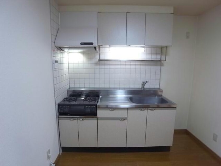  ア・ドリーム緑ヶ丘