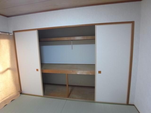  ア・ドリーム緑ヶ丘